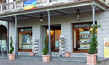  Foto della libreria 