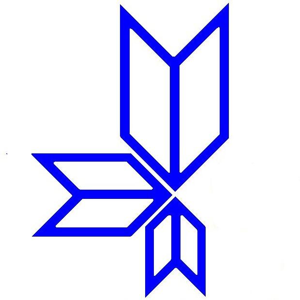  Logo della libreria 