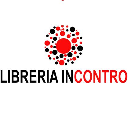  Logo della libreria 