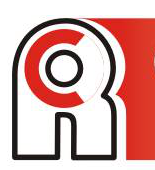 Logo della libreria Logo della libreria